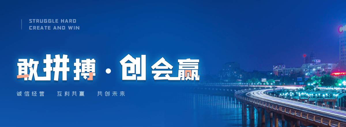 庆阳正规的钢制板式暖气片哪家靠谱